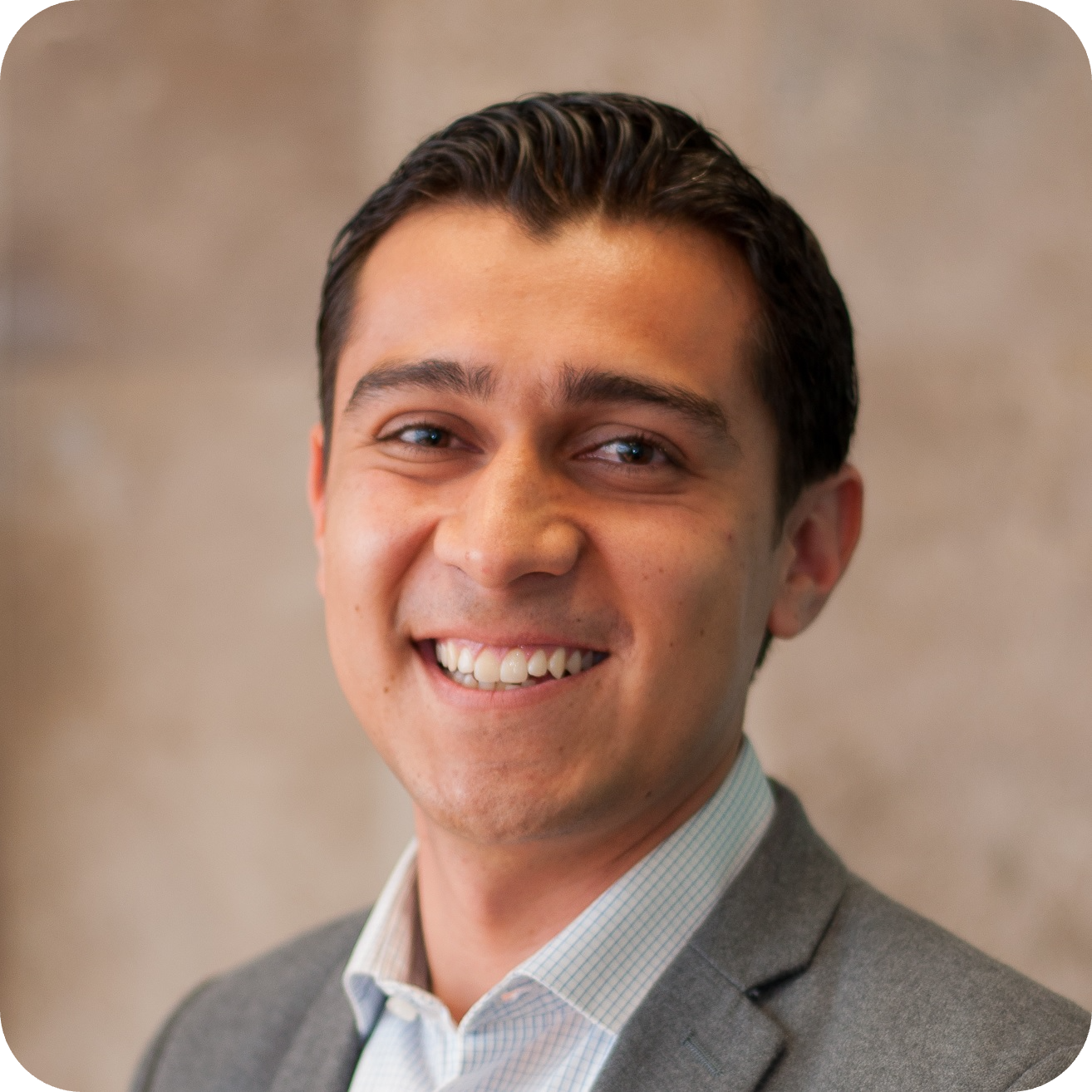 Angel Tellez Angel Tellez